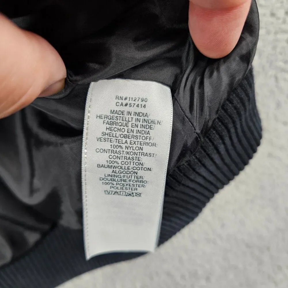 True Religion this preowned
